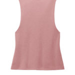 Allmade ®  Women's Tri-Blend Muscle Tank - 