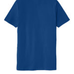 Allmade ®  Unisex Organic Cotton Tee - 