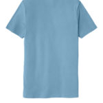 Allmade ®  Unisex Organic Cotton Tee - 