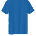 Allmade ®  Unisex Organic Cotton Tee - 