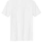 Allmade ®  Unisex Organic Cotton Tee - 
