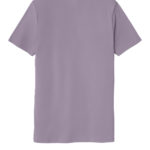 Allmade ®  Unisex Organic Cotton Tee - 