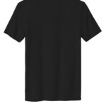 Allmade ®  Unisex Organic Cotton Tee - 