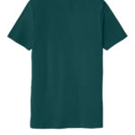 Allmade ®  Unisex Organic Cotton Tee - 