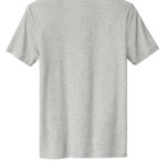 Allmade ®  Unisex Organic Cotton Tee - 