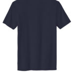 Allmade ®  Unisex Organic Cotton Tee - 