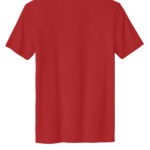Allmade ®  Unisex Organic Cotton Tee - 