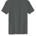 Allmade ®  Unisex Organic Cotton Tee - 