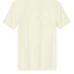 Allmade ®  Unisex Organic Cotton Tee - 