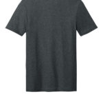 Allmade ®  Unisex Recycled Blend Tee - 