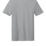 Allmade ®  Unisex Recycled Blend Tee - 