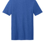 Allmade ®  Unisex Recycled Blend Tee - 