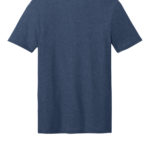 Allmade ®  Unisex Recycled Blend Tee - 