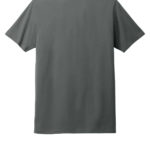 Allmade ®  Unisex Heavyweight Recycled Cotton Tee - 
