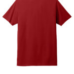 Allmade ®  Unisex Heavyweight Recycled Cotton Tee - 