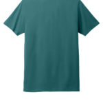 Allmade ®  Unisex Heavyweight Recycled Cotton Tee - 