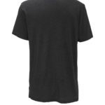 DISCONTINUED  LIMITED EDITION Nike Breathe Top - 