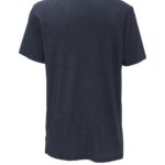DISCONTINUED  LIMITED EDITION Nike Breathe Top - 