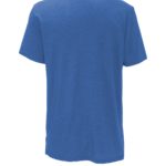 DISCONTINUED  LIMITED EDITION Nike Breathe Top - 
