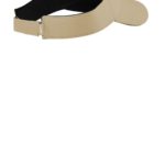 DISCONTINUED  Nike Dry Visor - 