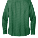 Brooks Brothers ®  Women's Wrinkle-Free Stretch Nailhead Shirt - 