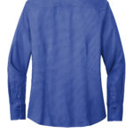 Brooks Brothers ®  Women's Wrinkle-Free Stretch Nailhead Shirt - 