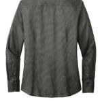 Brooks Brothers ®  Women's Wrinkle-Free Stretch Nailhead Shirt - 