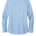 Brooks Brothers ®  Women's Wrinkle-Free Stretch Nailhead Shirt - 