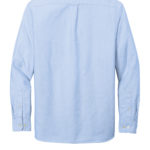 Brooks Brothers ®  Casual Oxford Cloth Shirt - 