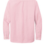 Brooks Brothers ®  Casual Oxford Cloth Shirt - 