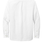 Brooks Brothers ®  Casual Oxford Cloth Shirt - 