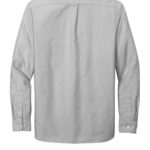 Brooks Brothers ®  Casual Oxford Cloth Shirt - 