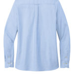 Brooks Brothers ®  Women's Casual Oxford Cloth Shirt - 