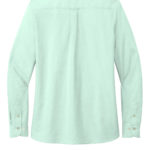 Brooks Brothers ®  Women's Casual Oxford Cloth Shirt - 