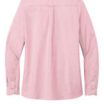 Brooks Brothers ®  Women's Casual Oxford Cloth Shirt - 