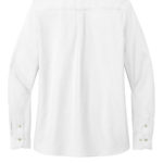 Brooks Brothers ®  Women's Casual Oxford Cloth Shirt - 