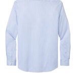 Brooks Brothers ®  Tech Stretch Patterned Shirt - 