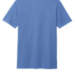 Brooks Brothers ®  Pima Cotton Pique Polo - 