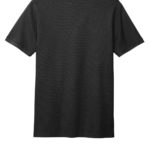 Brooks Brothers ®  Pima Cotton Pique Polo - 