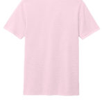 Brooks Brothers ®  Pima Cotton Pique Polo - 