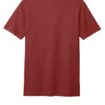 Brooks Brothers ®  Pima Cotton Pique Polo - 