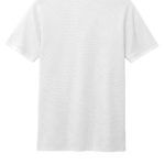 Brooks Brothers ®  Pima Cotton Pique Polo - 