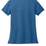 Brooks Brothers ®  Women's Pima Cotton Pique Polo - 