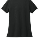 Brooks Brothers ®  Women's Pima Cotton Pique Polo - 