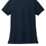 Brooks Brothers ®  Women's Pima Cotton Pique Polo - 