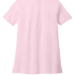 Brooks Brothers ®  Women's Pima Cotton Pique Polo - 