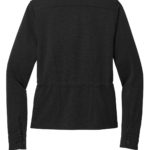 Brooks Brothers ®  Women's Mid-Layer Stretch Button Jacket - 