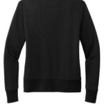 Brooks Brothers ®  Women's Double-Knit Full-Zip - 