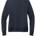 Brooks Brothers ®  Women's Double-Knit Full-Zip - 