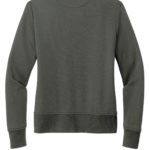 Brooks Brothers ®  Women's Double-Knit Full-Zip - 
